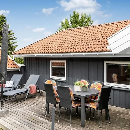 Irlin - 850m From The Sea By Interhome Casa vacanze