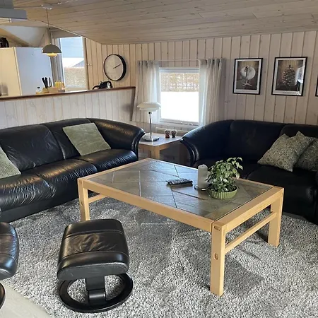 Irlin - 850m From The Sea By Interhome Semesterbostad